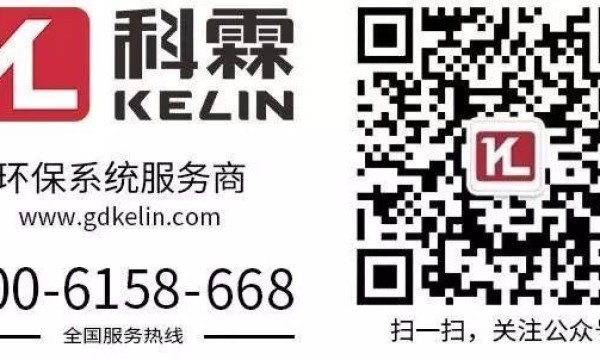 扬帆起航|热烈祝贺2020科霖集团年度战略规划研讨会圆满成功