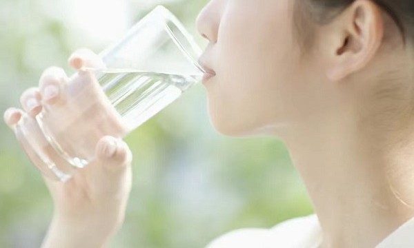 归农推荐：以芦荟植物水为起点，探索个性化健康饮水之道